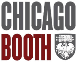 Chicago Booth Chicago Booth